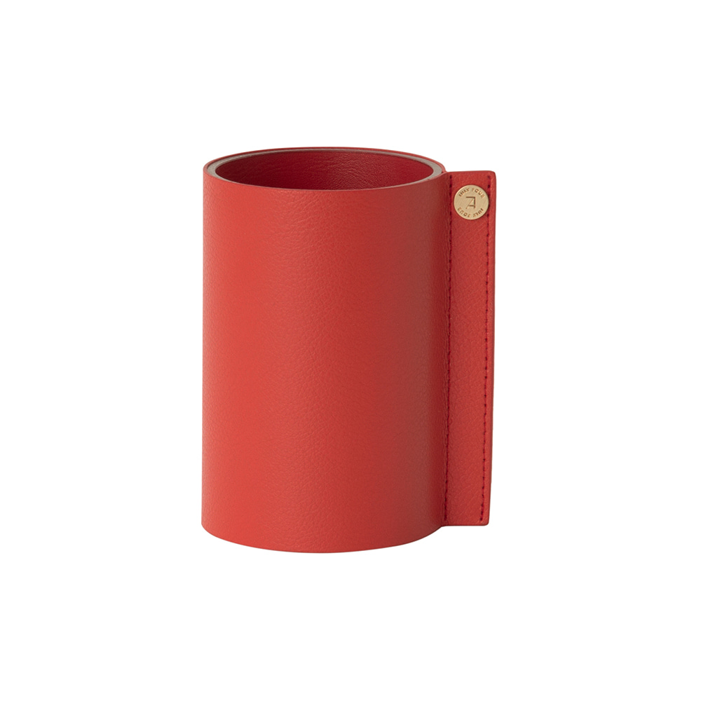 MULTY CYLINDER RED (8*12)