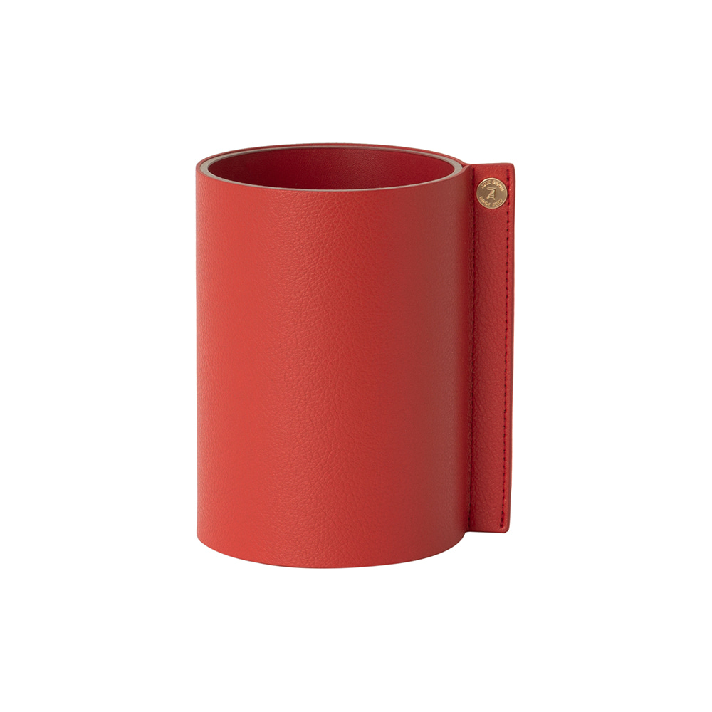 MULTY CYLINDER RED (10*14)