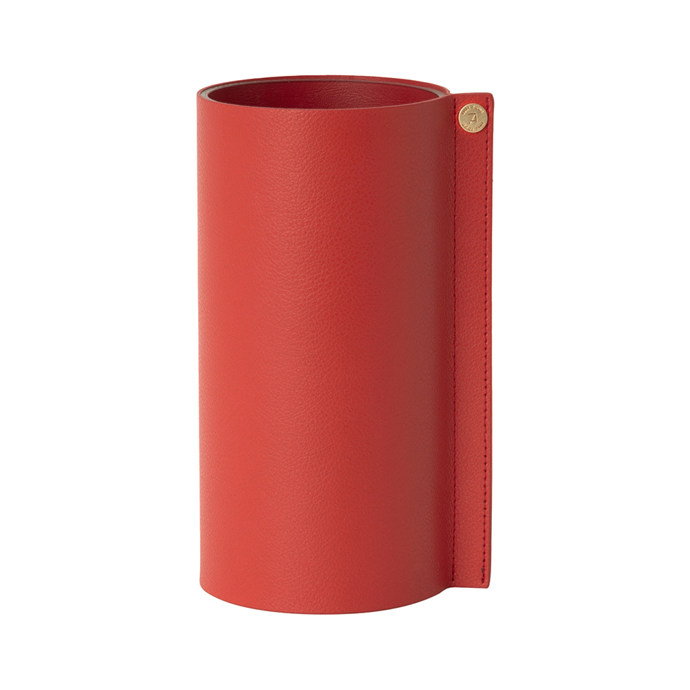 MULTY CYLINDER RED (10*20)