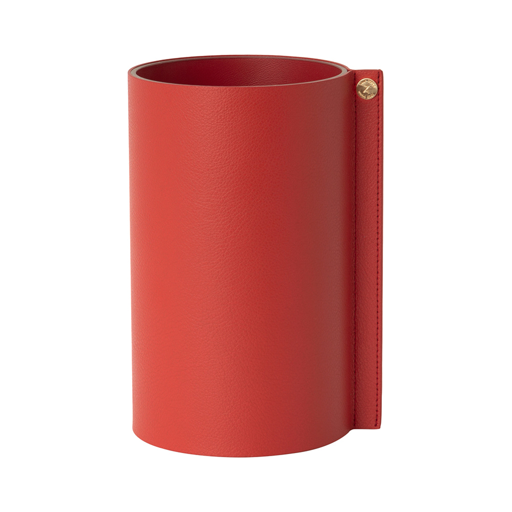 MULTY CYLINDER RED (12*20)