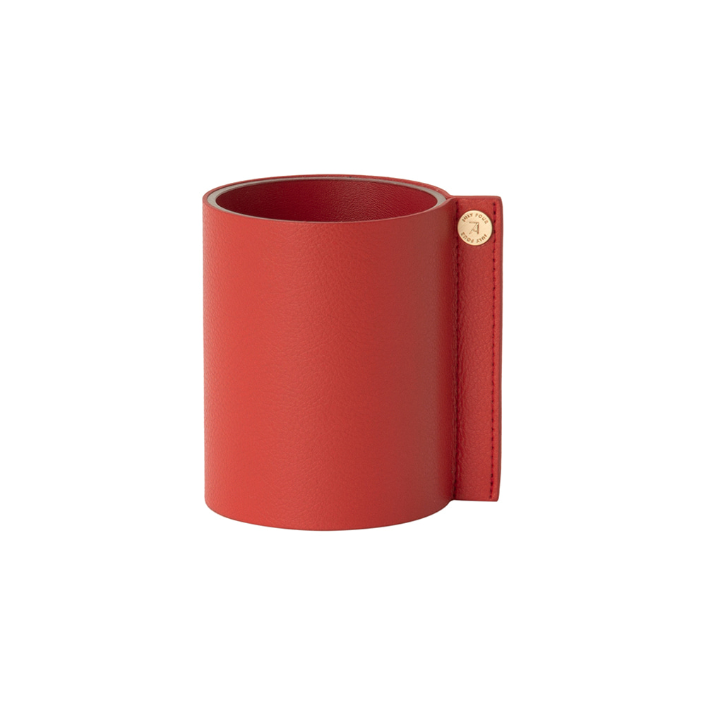 MULTY CYLINDER RED (8*10)